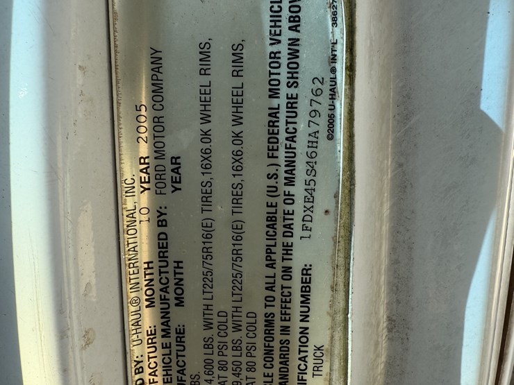 2006-ford-e450-image-14