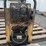 wacker-neuson-bs50-4-image-4