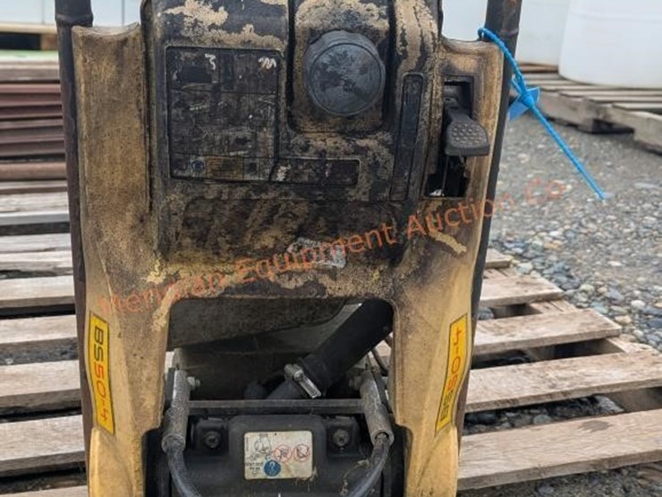 wacker-neuson-bs50-4-image-4