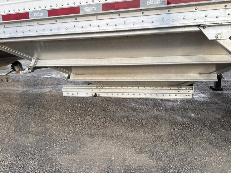 2023-wilson-dwh-image-11