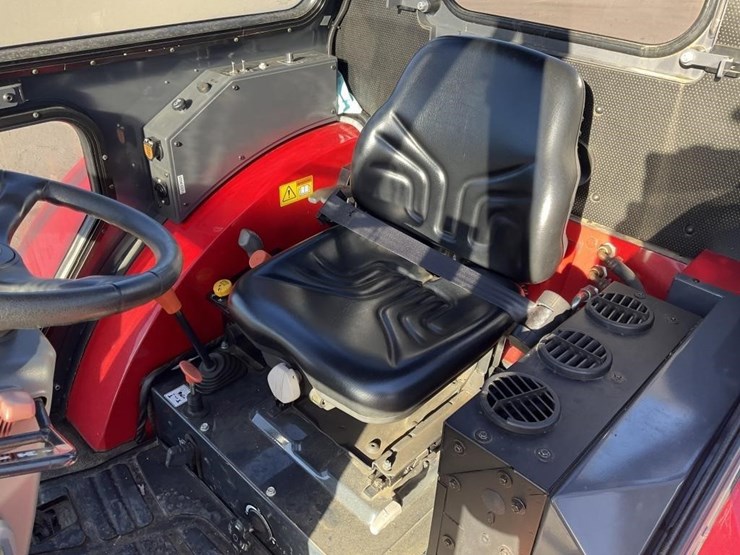 massey-ferguson-4610-image-22