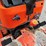 kubota-mx5000-image-14