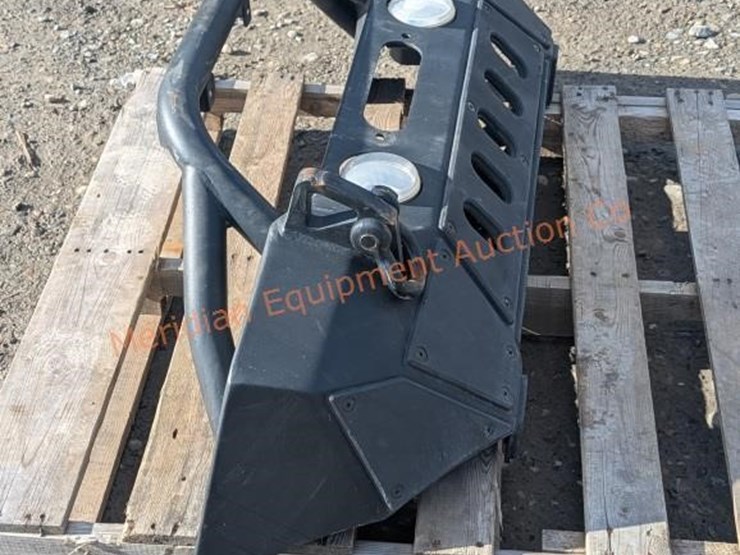 2015-jeep-wrangler-image-7