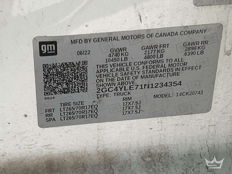 2022-chevrolet-silverado-2500-image-5