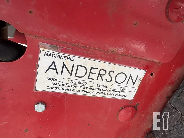 anderson-rb9000-image-8