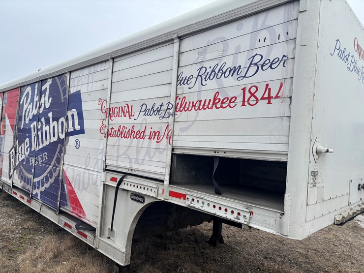 2001-hackney-beverage-trailer-image-7