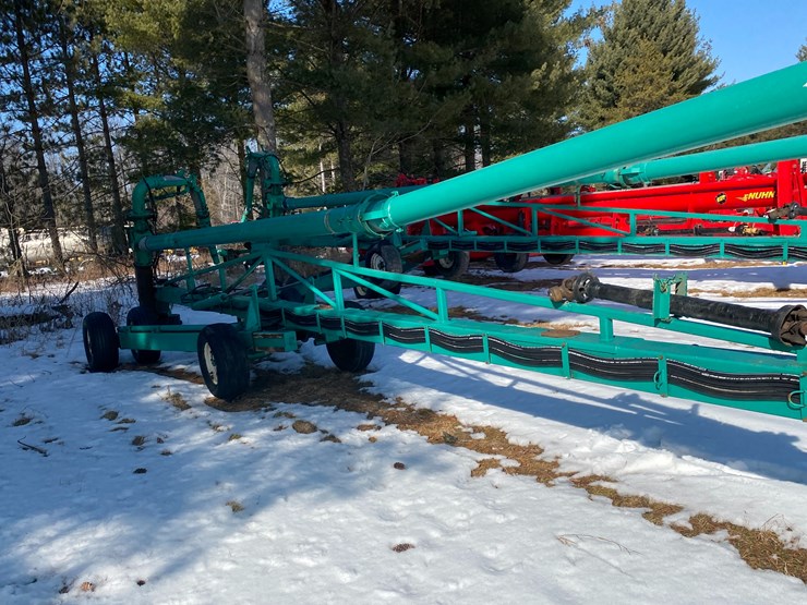 2013-houle-ap-l-42t-image-5