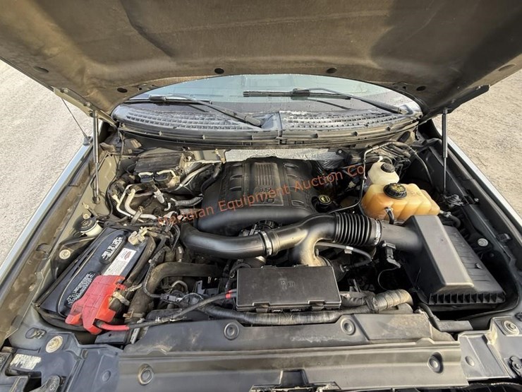 2011-ford-f150-image-36