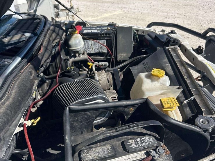 2007-dodge-ram-1500-image-8