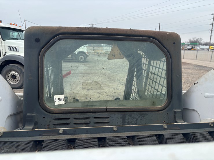 bobcat-s250-image-15