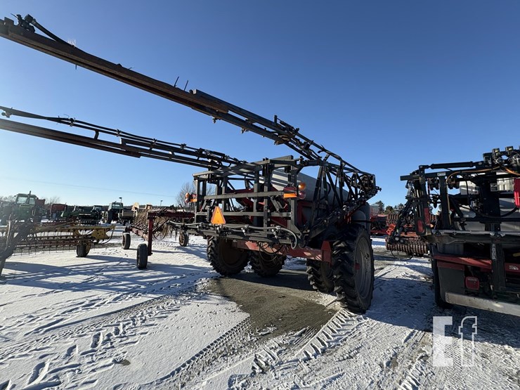 redball-670-image-11