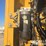 2016-caterpillar-335fl-image-65