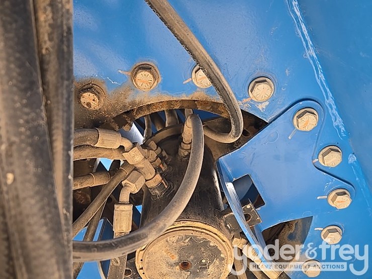 2016-genie-s40-image-40