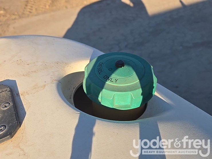 2022-generac-mlt6sm-image-23