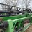 john-deere-625d-image-15
