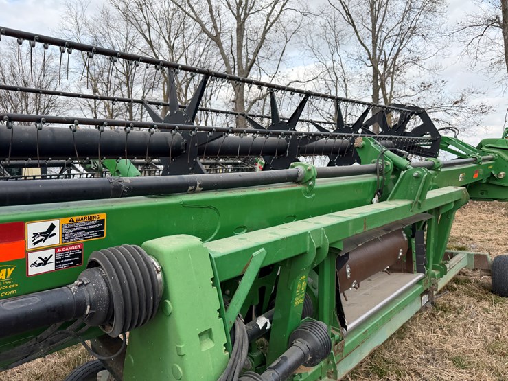 john-deere-625d-image-15