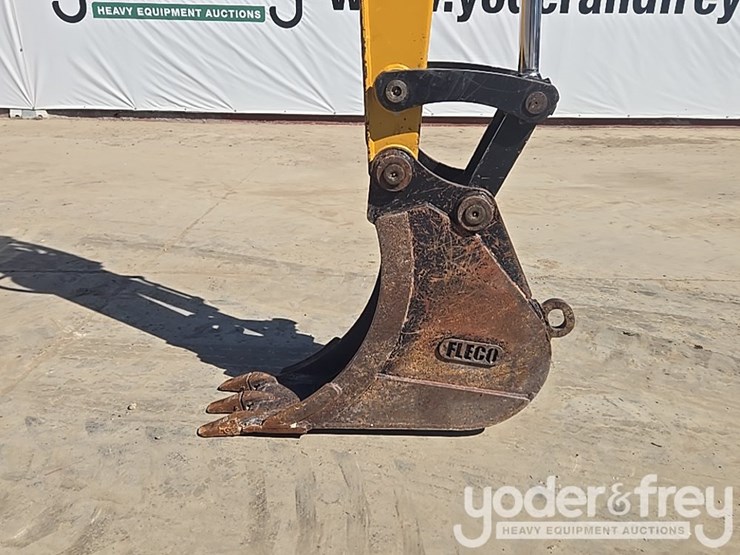 2020-sany-sy60c-image-30