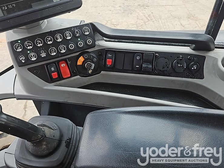 2021-caterpillar-930m-image-38