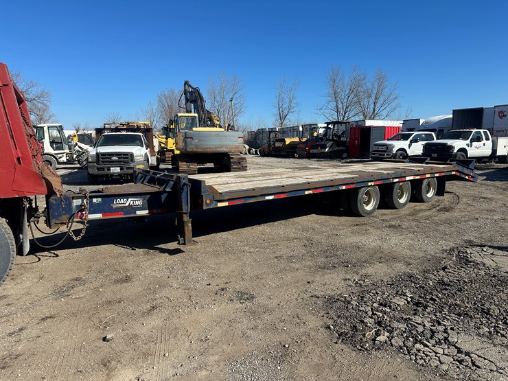 2019-king-load-image-1