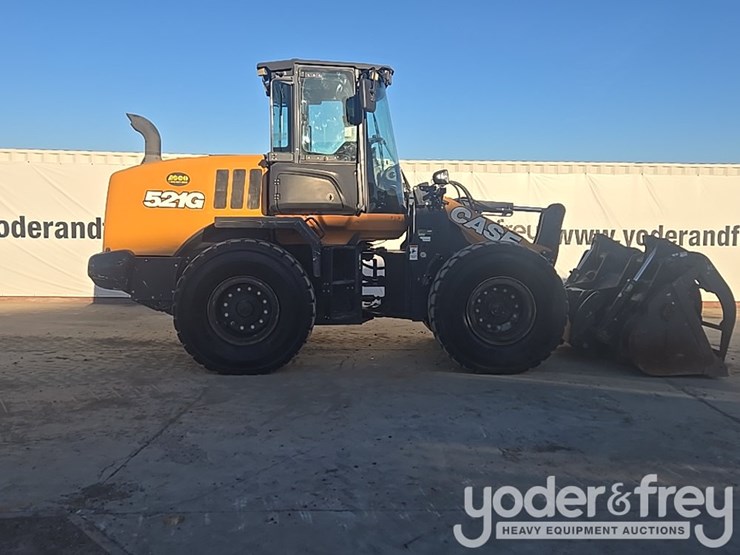 2022-case-521g-image-6