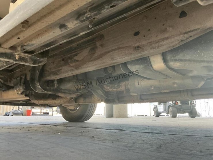 2001-ford-f250-image-25