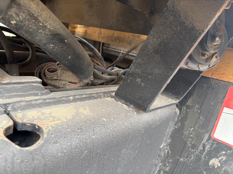 hypac-c852b-image-42