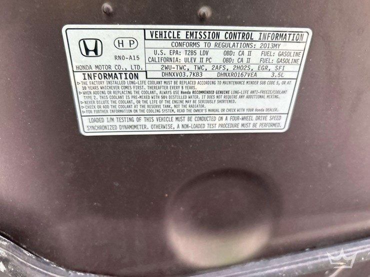 2013-honda-pilot-image-10