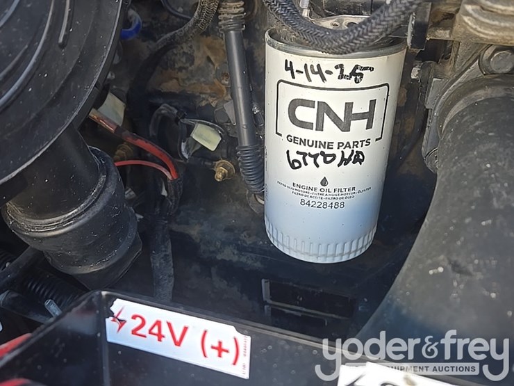 2022-case-521g-image-47