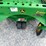 john-deere-z960m-image-8