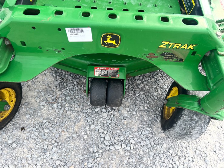 john-deere-z960m-image-8
