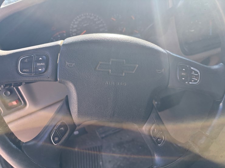 2005-chevrolet-2500-image-49