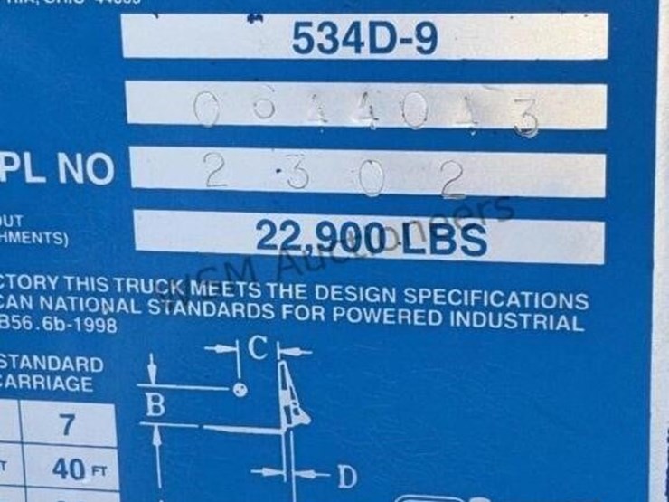 gradall-534d-9-image-18