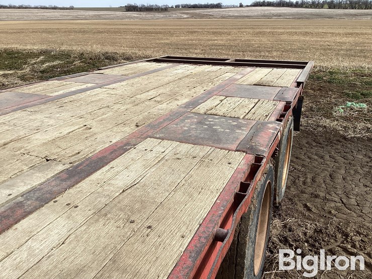 1986-transcraft-dtl-19-48-t/a-step-deck-trailer-image-15