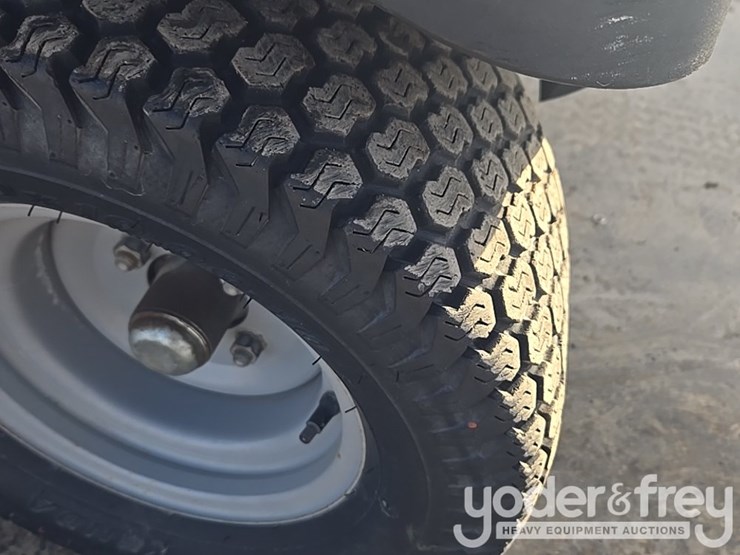 2018-club-car-carryall-300-image-14