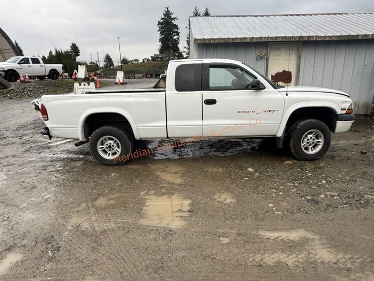 1999-dodge-dakota-image-12