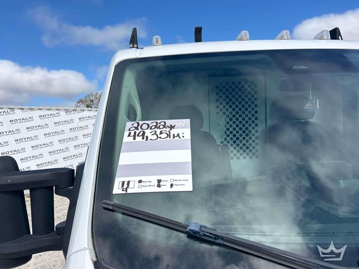 2022-ram-promaster-2500-image-23