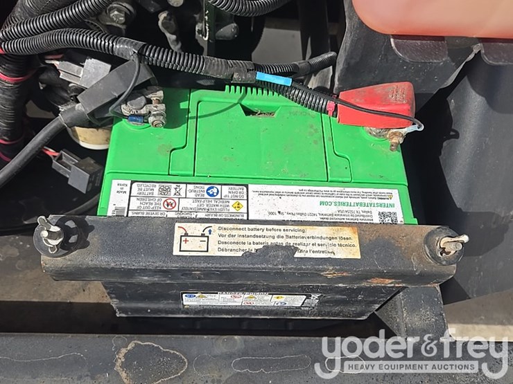 2018-magnum-mlt6sm-image-26