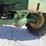 1988-john-deere-4850-image-4