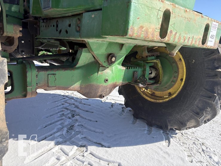 1988-john-deere-4850-image-4