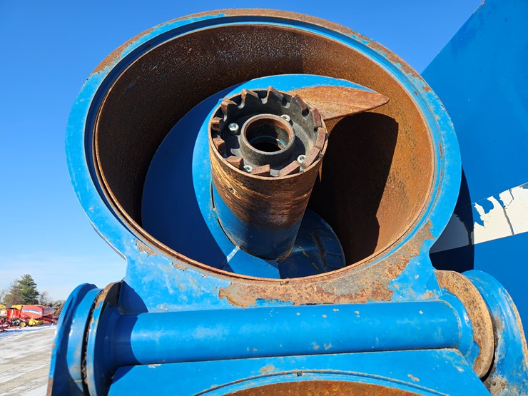 2006-kinze-1050-image-6