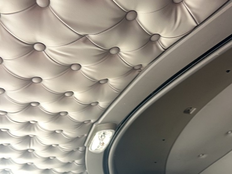 2007-kenworth-t800-image-69