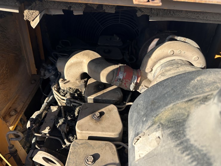 blaw-knox-pf4410-image-35