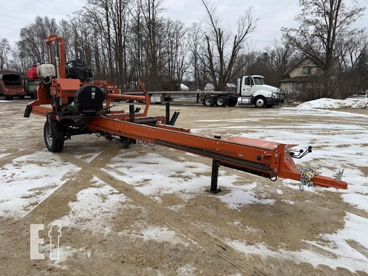 2023-wood-mizer-lt40-image-3