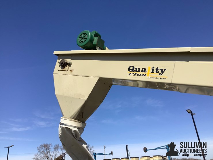 quality-plus-524et-seed-tender-image-10