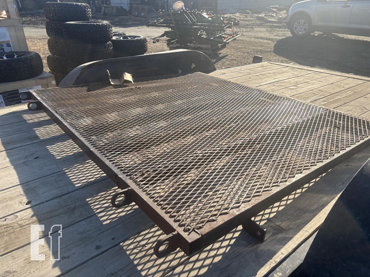 2021-north-shore-20-ft-image-9