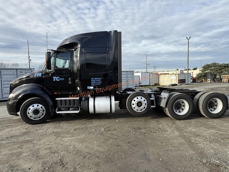 2017-international-prostar-image-2