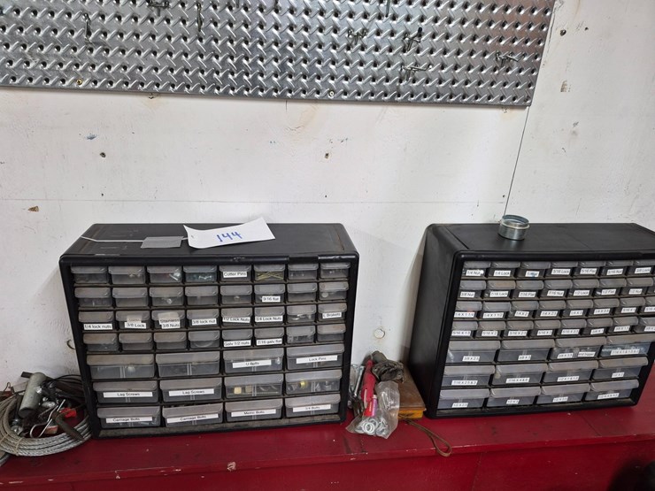 bolt-bins,-contents-image-1