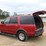 2001-ford-expedition-image-5