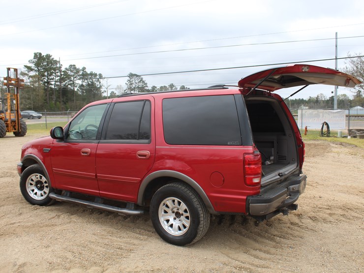 2001-ford-expedition-image-5