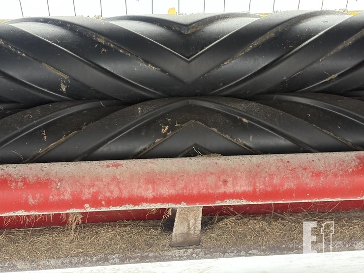 new-holland-488-image-12